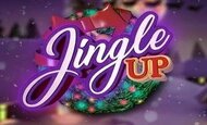 Jingle Up Slot