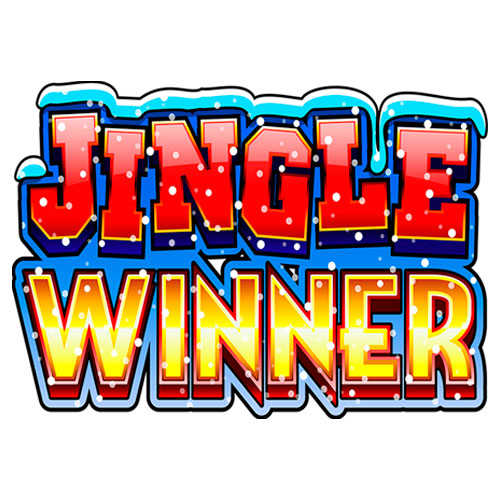 Jingle Winner Slot