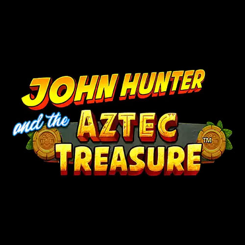 John Hunter and the Aztec Treasure Slot