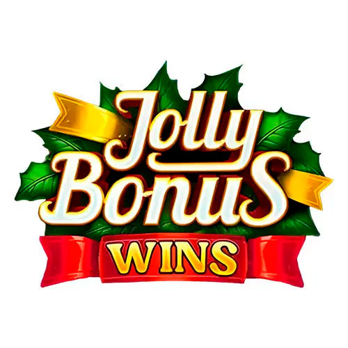 Jolly Bonus Wins Slot