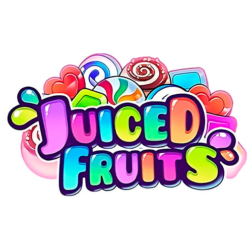 Juiced Fruits Slot