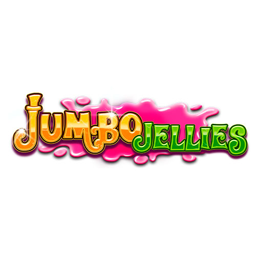 Jumbo Jellies Slot