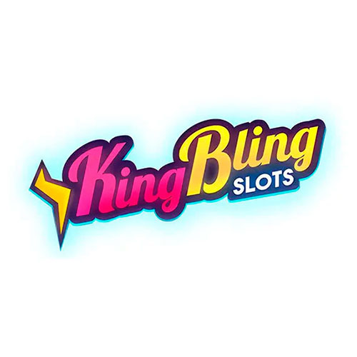 King Bling Slots