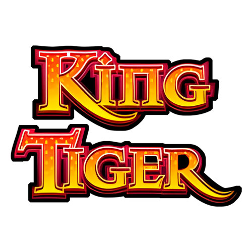 King Tiger Slot