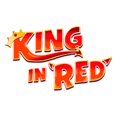 King in Red Slot