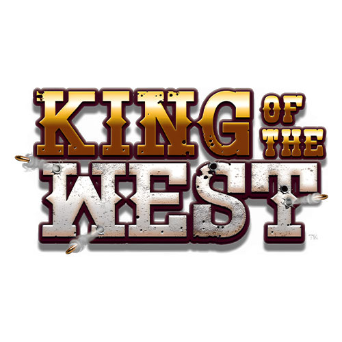 King of The West Slot