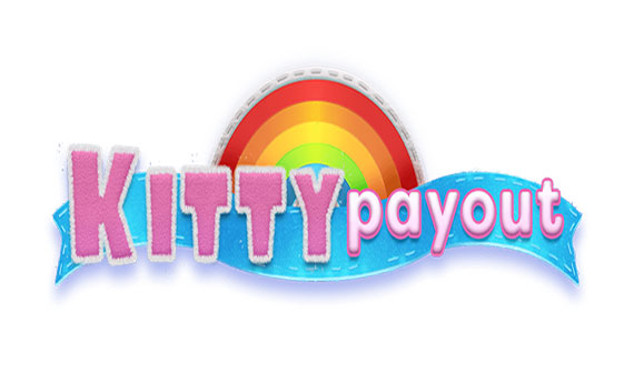 Kitty Payout Slot