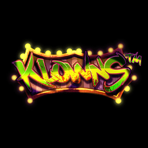 Klowns Slot