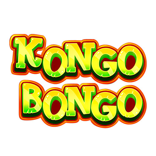 Kongo Bongo Slot