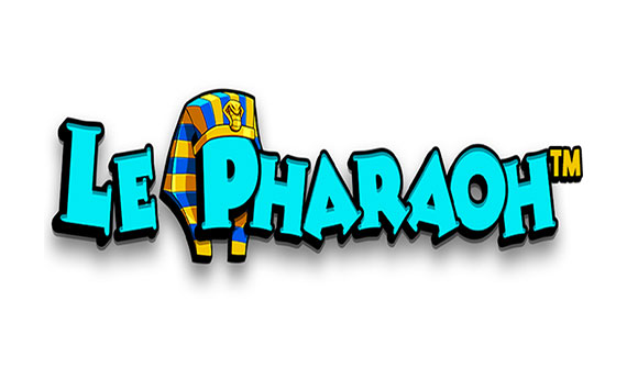 Le Pharaoh Slot