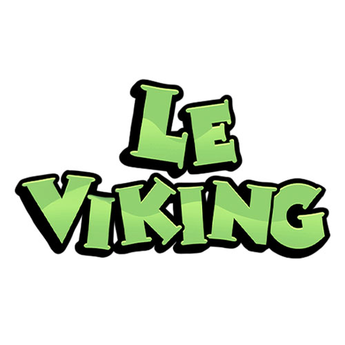 Le Viking Slot