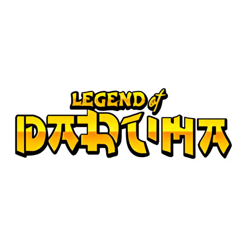 Legend of Daruma Slot