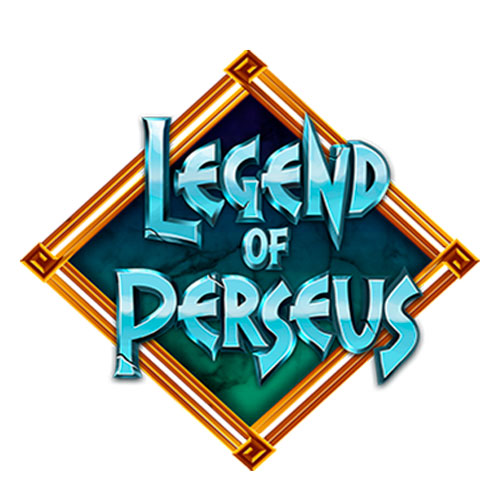 Legend of Perseus Slot