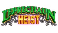 Leprechaun Heist Slot