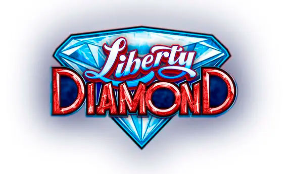 Liberty Diamond Slot