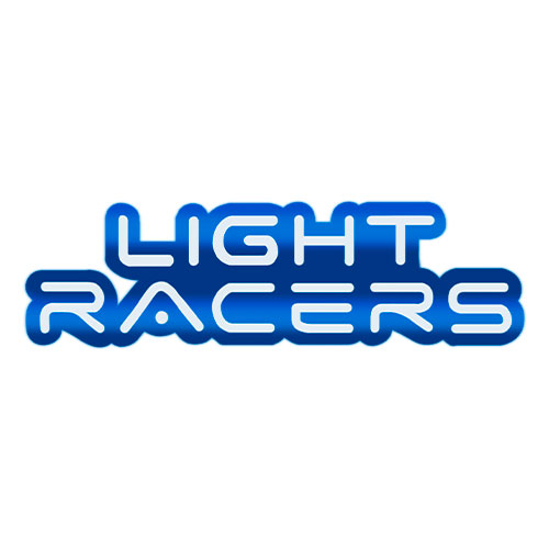 Light Racers Slot