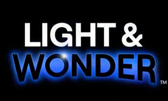 Light & Wonder Slots