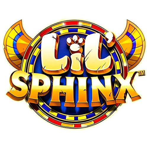 Lil Sphinx Slot