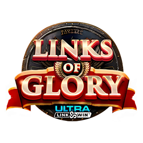 Links of Glory Slot