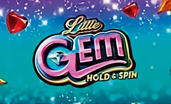 Little Gem Slot