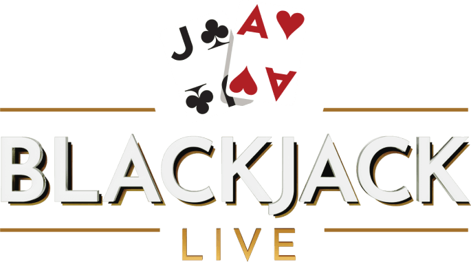 Live Blackjack Soirée 1