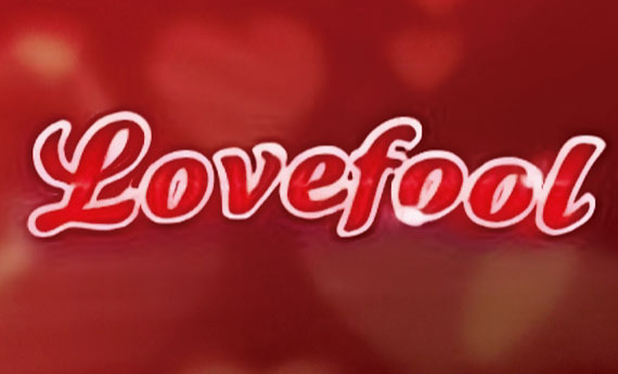 Lovefool Slot