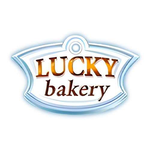 Lucky Bakery Slot