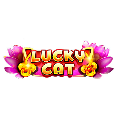 Lucky Cat Slot