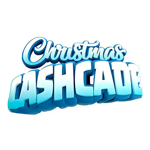 Christmas Cashcade