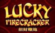 Lucky Firecracker Slot