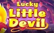 Lucky Little Devil Slot