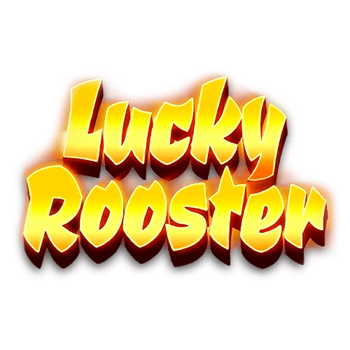 Lucky Rooster Slot