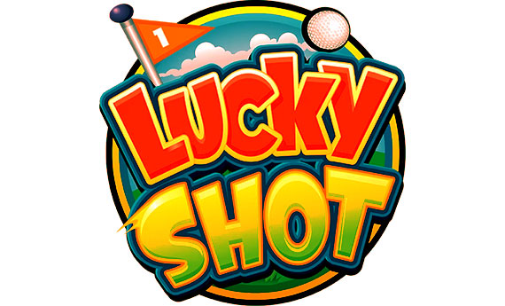 Lucky Shot Slot