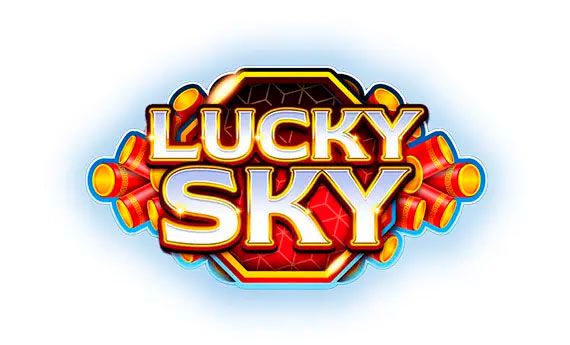 Lucky Sky Slot