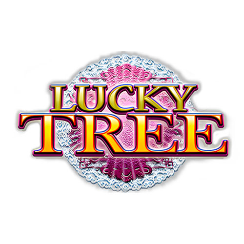 Lucky Tree Slot