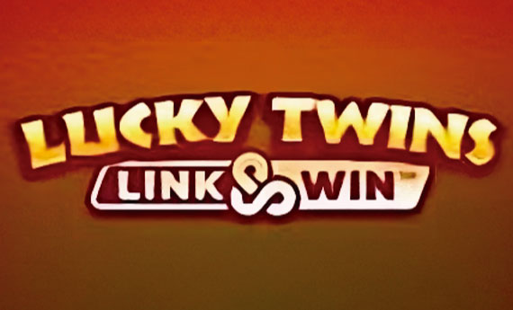 Lucky Twins Link & Win Slot