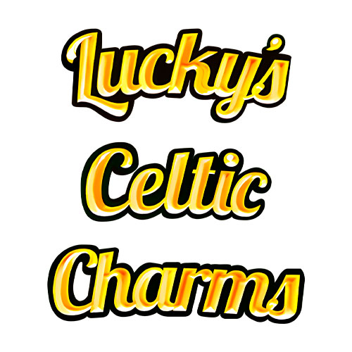 Lucky's Celtic Charms Slot