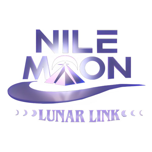 Lunar Link Nile Moon Slot