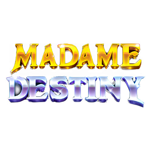 Madame Destiny Slot