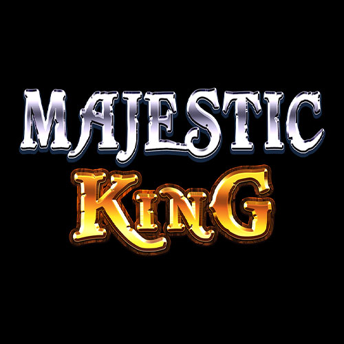 Majestic King Slot