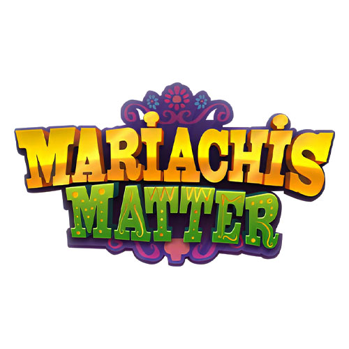 Mariachis Matter Slot