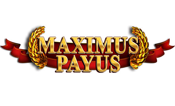 Maximus Payus Slot