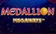 Medallion Megaways Slot