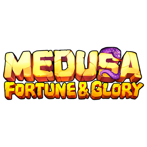 Medusa Fortune & Glory Slot