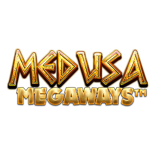 Medusa Megaways Slot