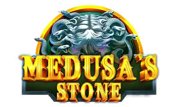 Medusa’s Stone Slot