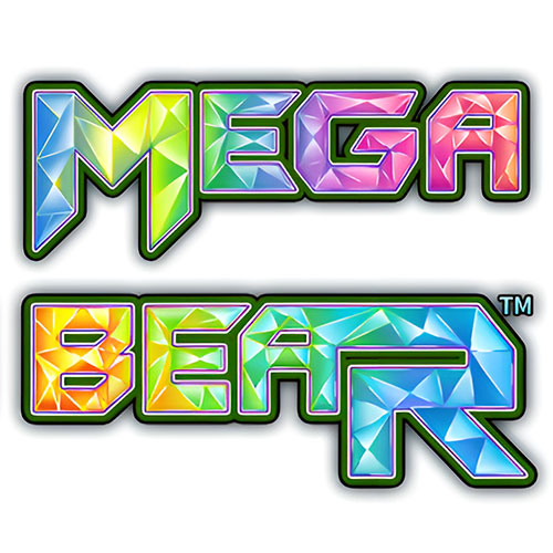 Mega Bear Slot