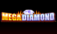 Mega Diamond Slot