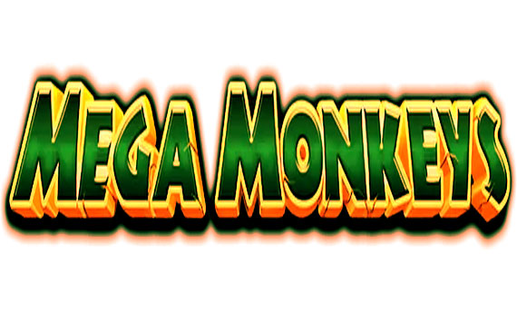 Mega Monkeys Slot