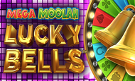 Mega Moolah Lucky Bells Slot